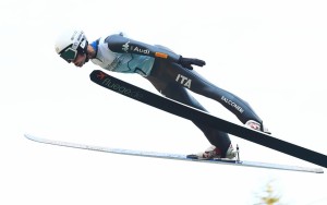 ASSOLUTI SALTO E CN 2018 (PH ELVIS GP) 15446